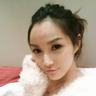 一代女皇